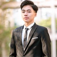 Hà Hoàng