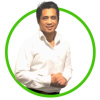Jerry Branzuela