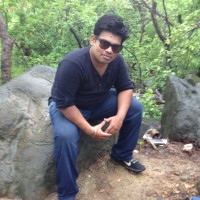 keval mistry