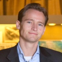 Vincent van den Broek