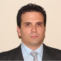 Javier Gustavo Cuestas