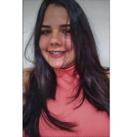 Luiza Zamorano