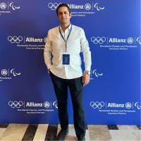 Ozan Bertan Akan