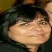 Susan Navarro