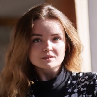 Julia Kurcewa