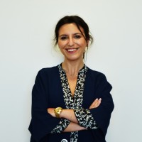 Maria João Silva