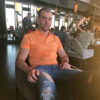 Mihai Jianu