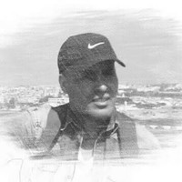 abderrahim mouine
