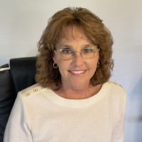 Jeanne Lp Tennis, Cpcu