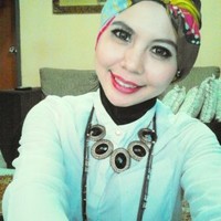 Ayuni Sapuan
