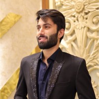 Omer Hasan
