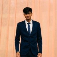 Karanveer Singh