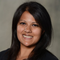 Nahreen Ahmed, MD, MPH