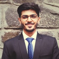 Gaurang Deshpande