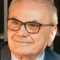 Vincent Bordenca
