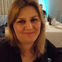 claudineia silveira zen