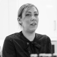 Lena Nielsen