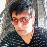 Syed Shaan