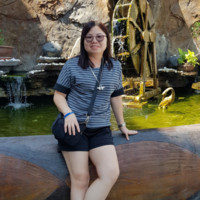 Siew Pang Ang