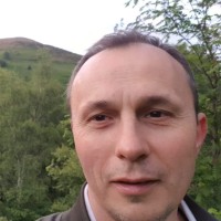 Mariusz Dudkiewicz
