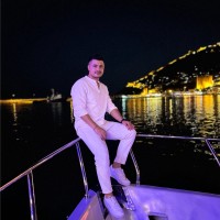 Perciun Sorin