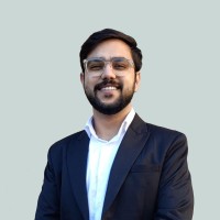 Vedanth Mehra