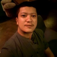 Reza Febrian