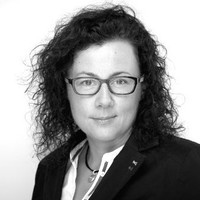 Ewa Szczegielniak
