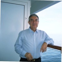 Narciso De Lira