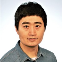 Hanbing Mei