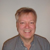 Denis Jensen