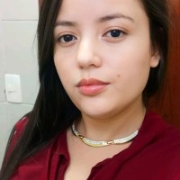 Atara Vitoria