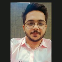 Mit Parikh