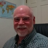 Scott Huntzinger