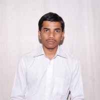 Ranga Anavahb