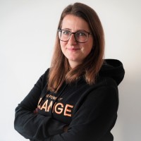 Christin-Jasmin Schleidt