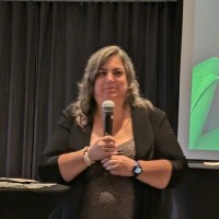Isabelle Renaud
