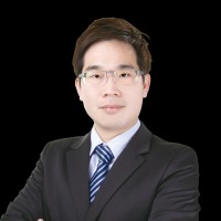Chien-Yu Lu