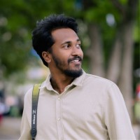Amodya Charuka Rathna Sri Bandara