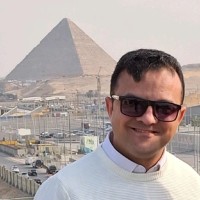 Michael Medhat