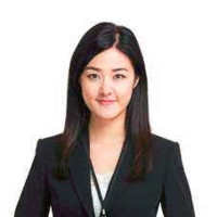 Cindy Ton