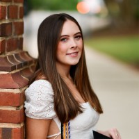 Aspen Andrews