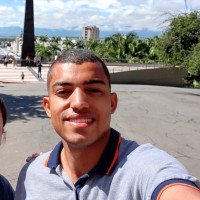 Rafael Paixão