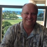 Tim Wilkins