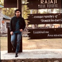 Saliq Khan