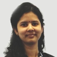 Mohana Kuppuswamy Parthasarathy
