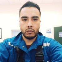Ivan Higueras