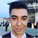 Ștefan Adrian Melinte