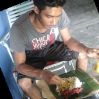 Mohd Shafik B.Mat Sidik
