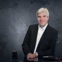 Niklas Haupt